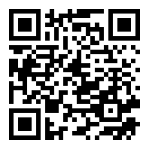 聚享书城二维码下载图