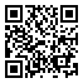 明日情报二维码下载图