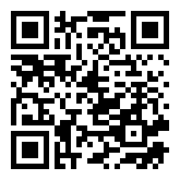 全民追书二维码下载图