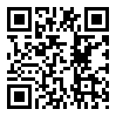 游久电竞二维码下载图