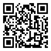 激情摩托HD二维码下载图
