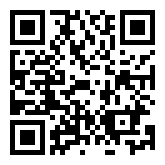 消息条二维码下载图