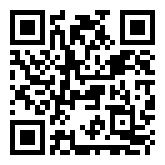 有米头条二维码下载图