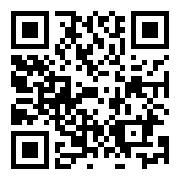 阅慧人社二维码下载图