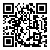 掌易讯二维码下载图