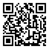 小雨优学二维码下载图