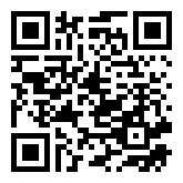 自家住宿二维码下载图