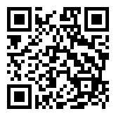 Redline二维码下载图