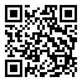 宅兔兼职二维码下载图