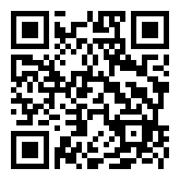 海豚小说二维码下载图