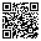 跑步比赛3D二维码下载图