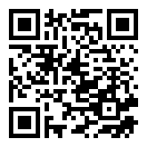 国新发布二维码下载图