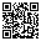 时分二维码下载图