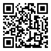 掌上平乡二维码下载图