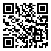 多多资讯二维码下载图