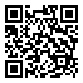 番茄语社二维码下载图