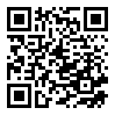 快手新闻二维码下载图