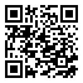 淘智慧二维码下载图