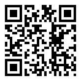 火速头条二维码下载图