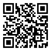 律师到了二维码下载图