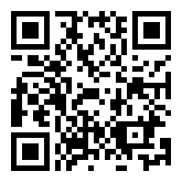 派尔出行二维码下载图