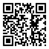 蓝阅读二维码下载图