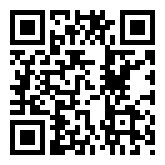 每日趣阅二维码下载图