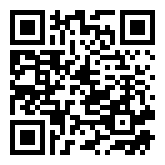 电池状态提醒二维码下载图