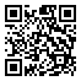 知了点点二维码下载图