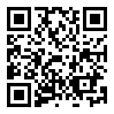 二班长跑跑二维码下载图