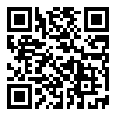 创头条二维码下载图