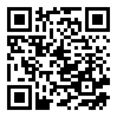 浙里办二维码下载图