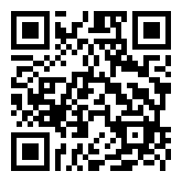 享读驿站二维码下载图