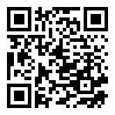 指弹世界二维码下载图