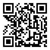 条条赚二维码下载图