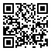 奇艺小说二维码下载图