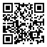 桔子小说二维码下载图