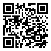 慧科云二维码下载图