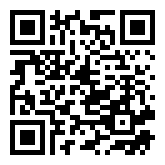 QQ号码模拟二维码下载图