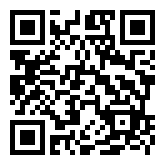 猎鹰阅读二维码下载图