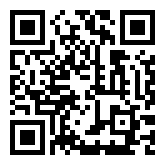 特效名片王二维码下载图