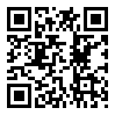 初芒兼职二维码下载图