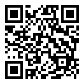 汽车惊险特技二维码下载图