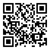 煤炭头条二维码下载图