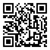 墨鱼阅读二维码下载图