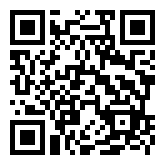 神灯旅居二维码下载图