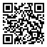 临夏消费扶贫二维码下载图