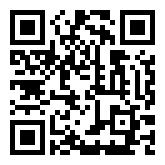 写写画画二维码下载图