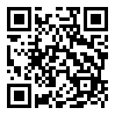 养生在线二维码下载图