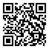 超带感天天趣闻二维码下载图